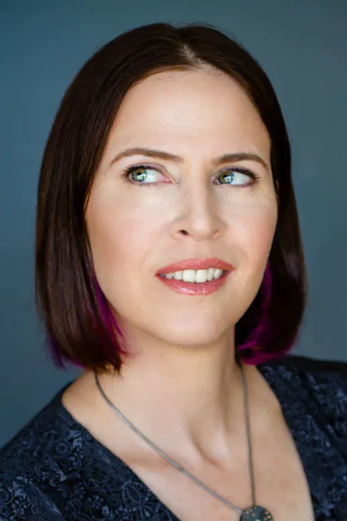 Nicole Jones-Dion profile