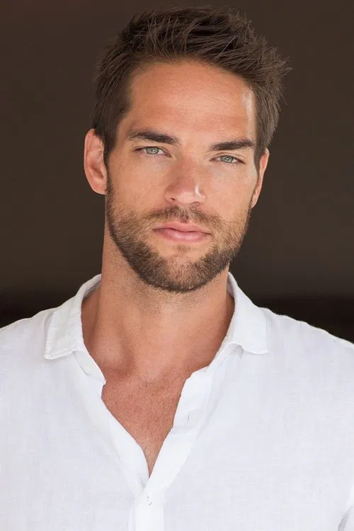 Ryan Windish profile