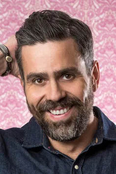 Kalle Zackari Wahlström profile