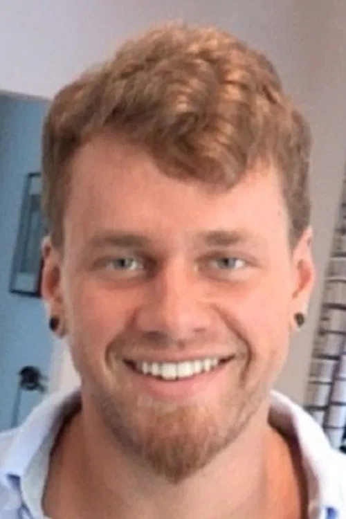 Kovi LaCroix profile