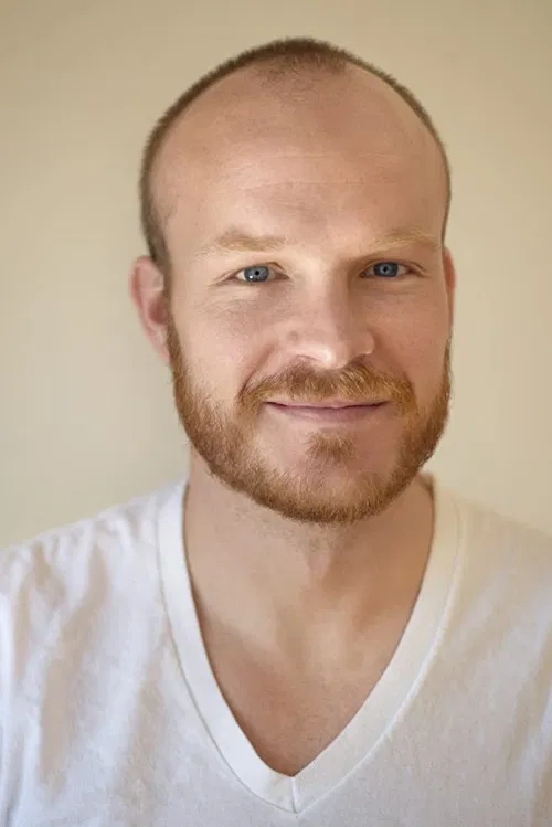 Jordan Wayne Long profile