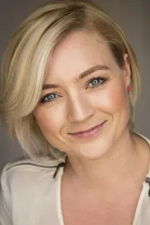 Helen Steemson profile