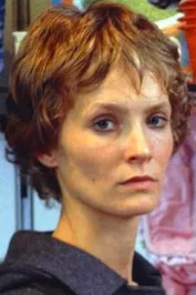 Mette Munk Plum profile