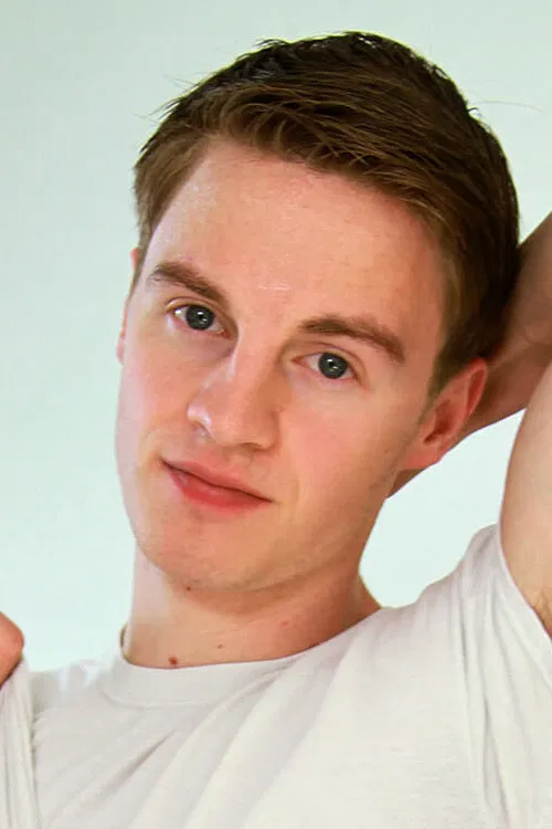 Matthew Ryder profile