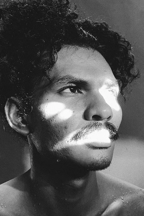 Fahmi (nidusmas) profile