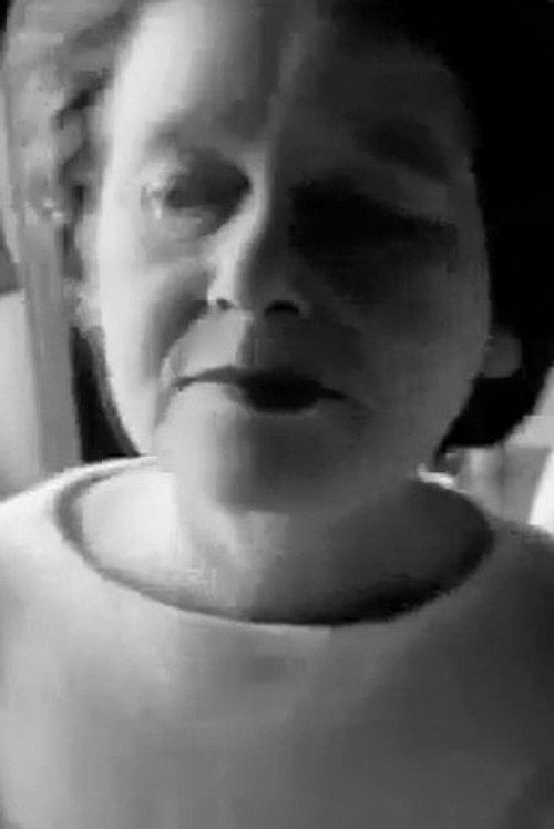 Elizabeth Jean Scott profile