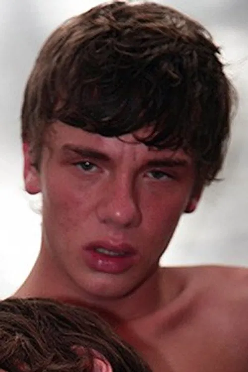 Ryan Philips profile