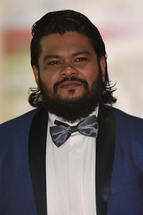 Abdullah Shafiu Ibrahim profile