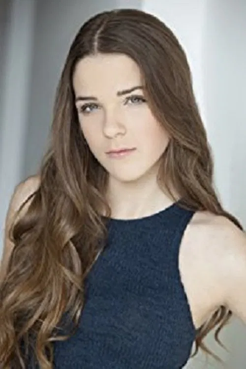 Micah Kalisch profile