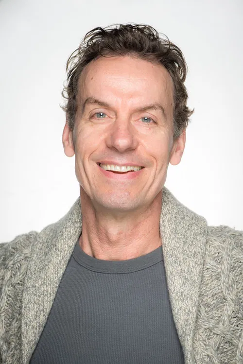 Chamblee Ferguson profile