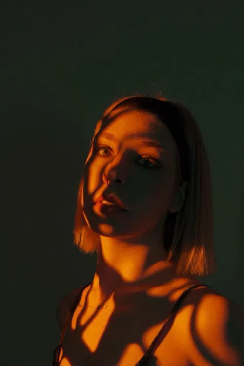 Alice Gubetta profile