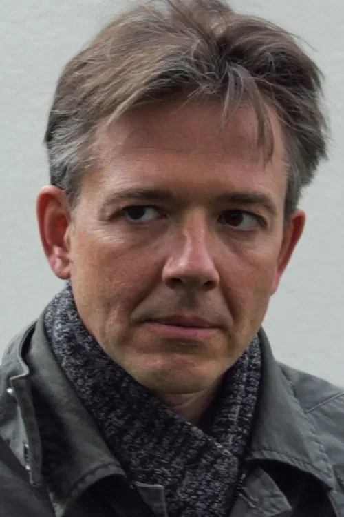 Wladimir Priel profile