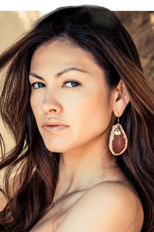 Rosemary Vandenbroucke profile