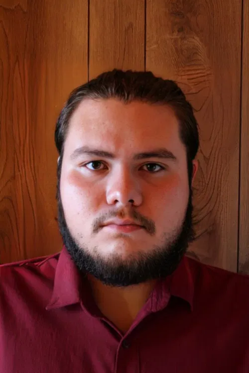 Ari Santiago Álvarez profile