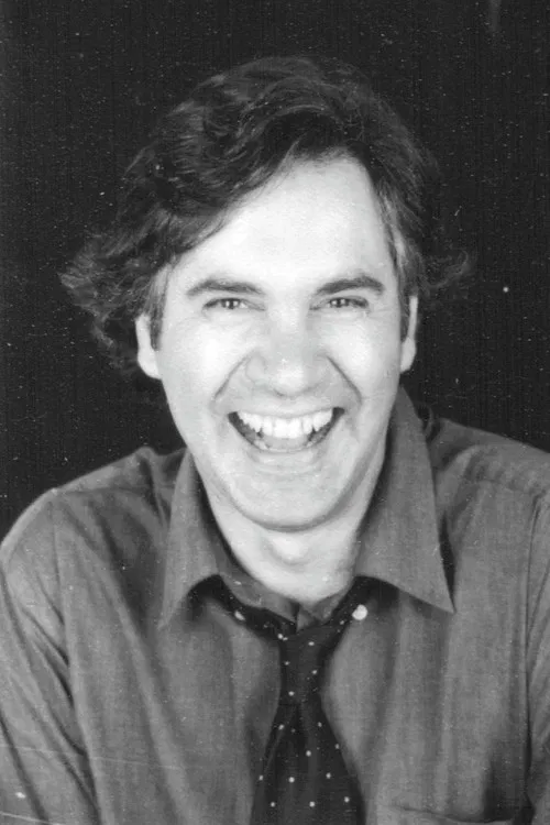 Sergio Lucchetti profile