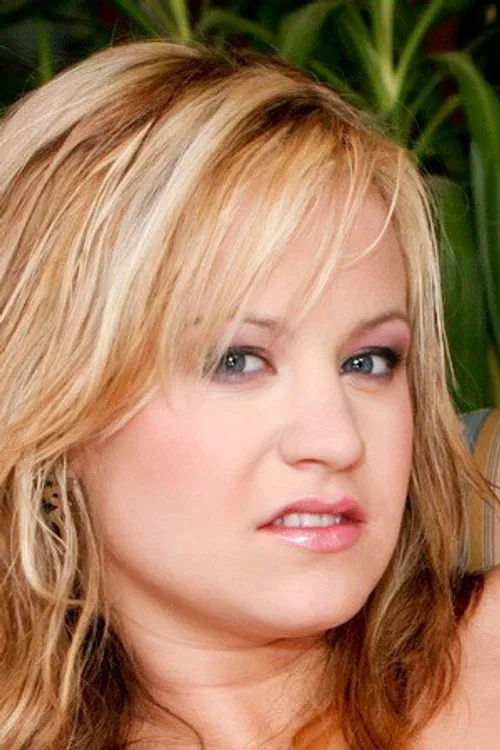 Luigina Nike profile