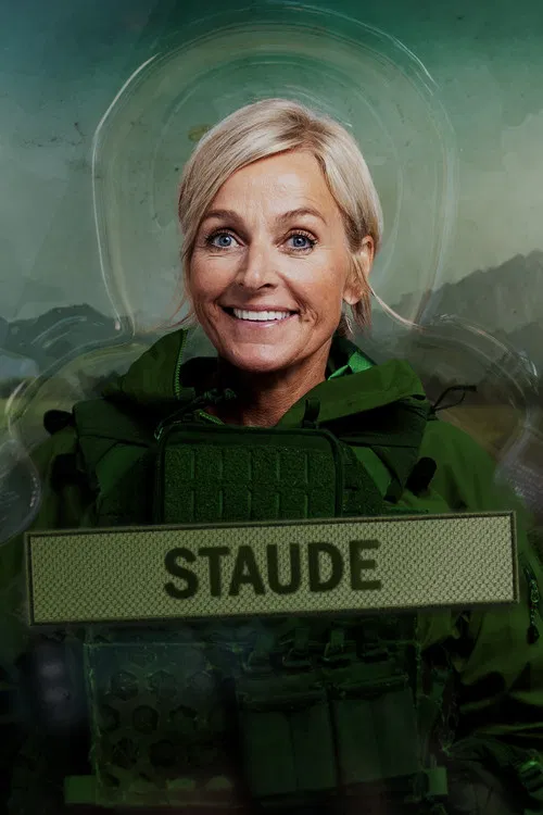 Vår Staude profile