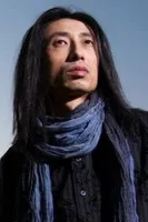 Xie Tianxiao profile