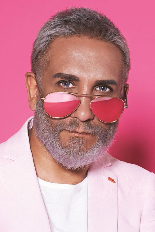 Tarık Mengüç profile