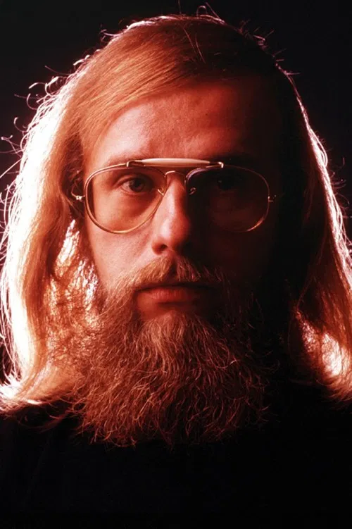 Dennis Coffey profile