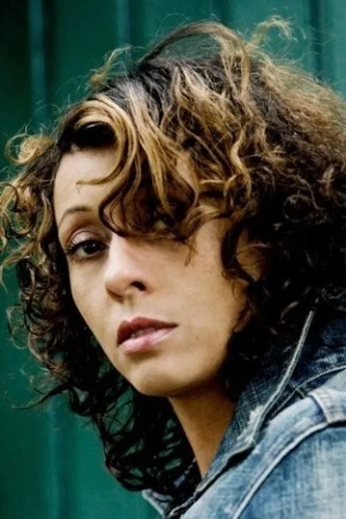 Michou Pascale Anderson profile