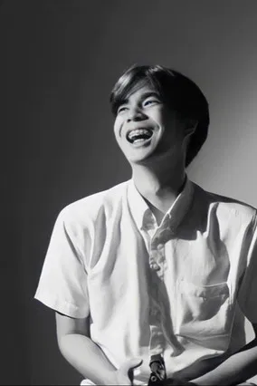 Kristin Rashamichumpol profile