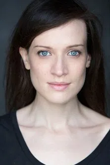 Ruth Westley profile