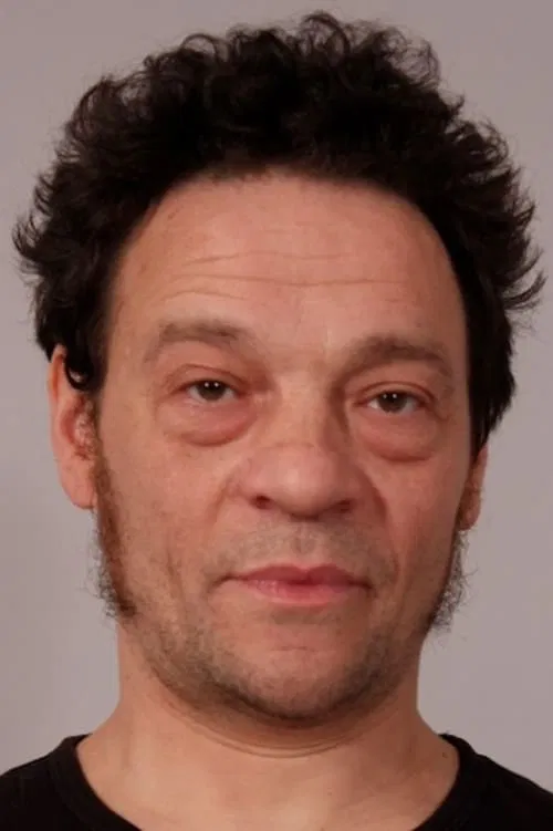 Christian Dunckley Clark profile