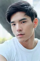 Rapeewish Sangiamwong profile