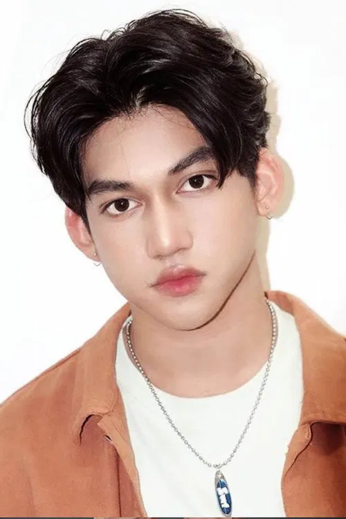 Theethat Suk-im profile