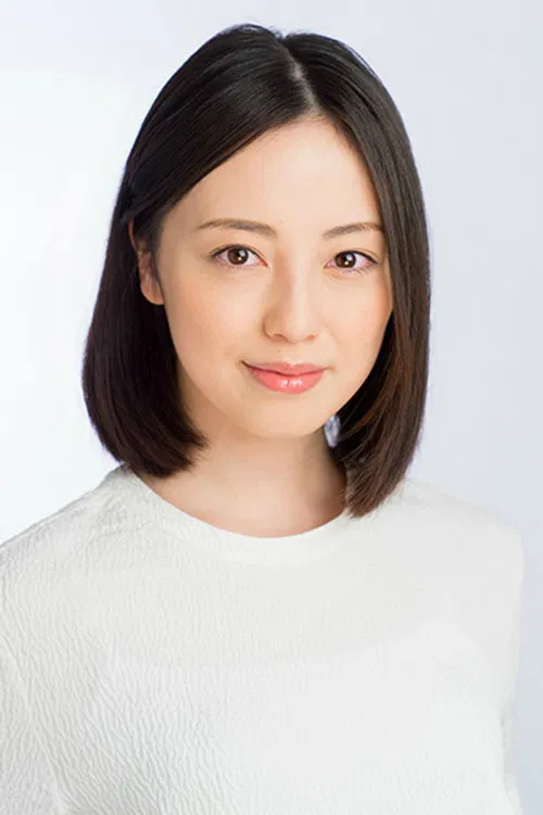Miyuu Sawai profile