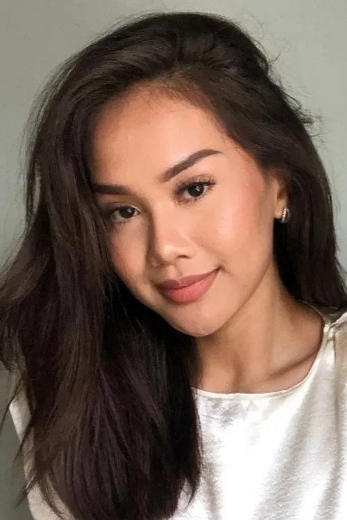 Siti Hariesa profile