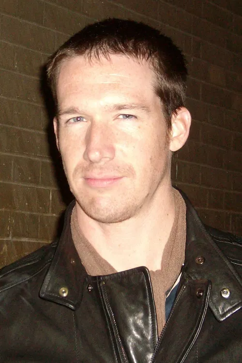 Zach Filkins profile