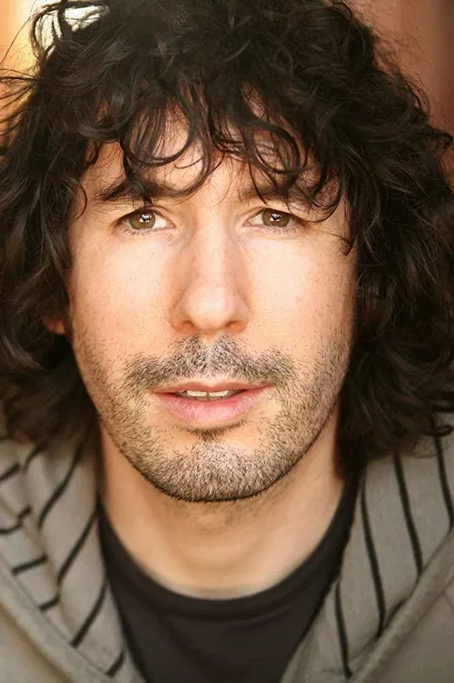 Steve Markle profile