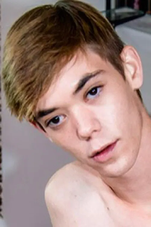 Nicolas Douglass profile