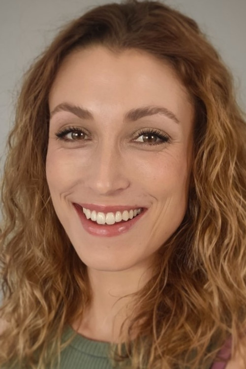 Lena Steisslinger profile