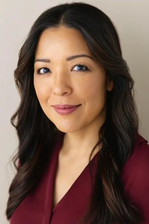 Lydia Castro profile