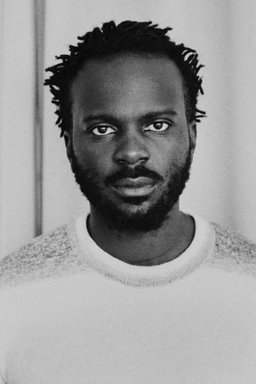 Jean-Bastien Niyigaruye profile