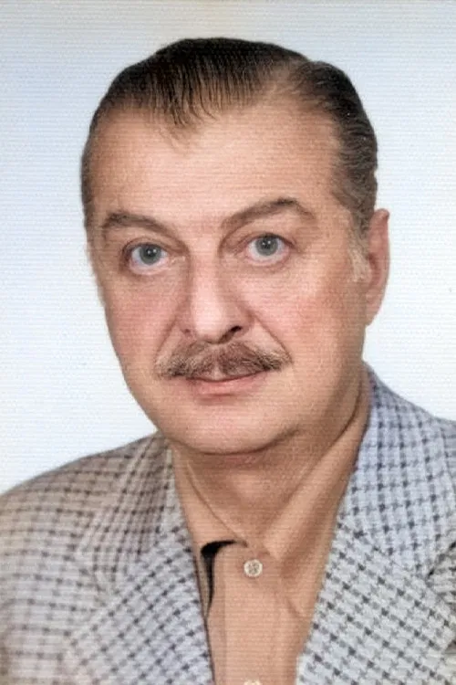 Aydın Arakon profile