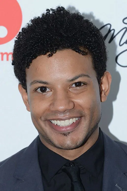 Jaime Cepero profile