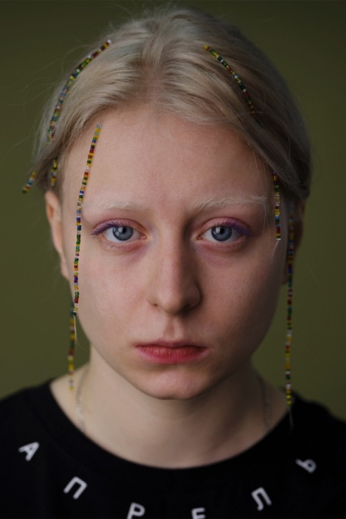 Taso Plenter profile