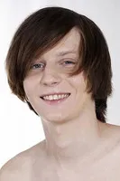 Richie Hajek profile