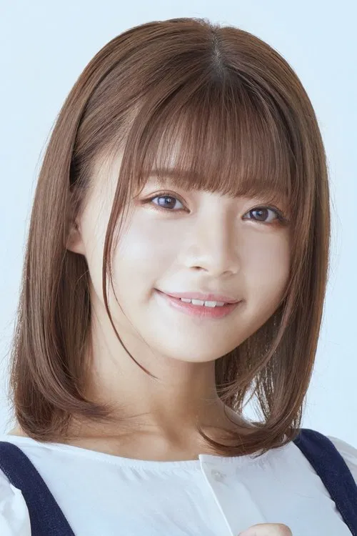 Moe Kahara profile