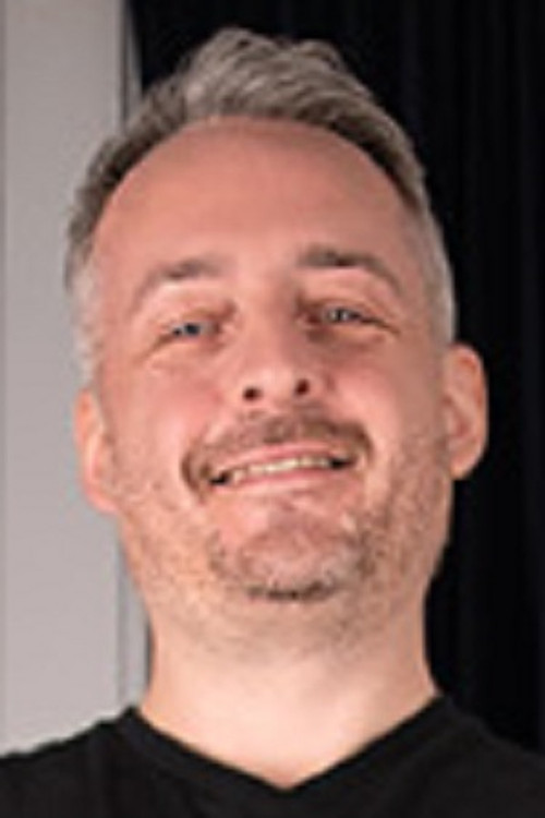 Julian August profile