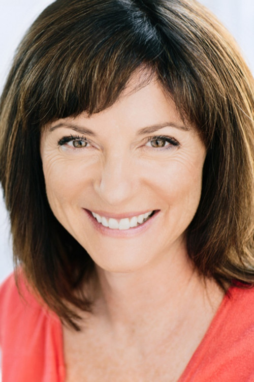 Kathryn Dobbs profile