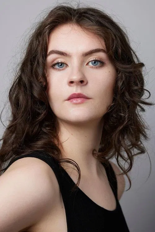 Leah Shannon profile