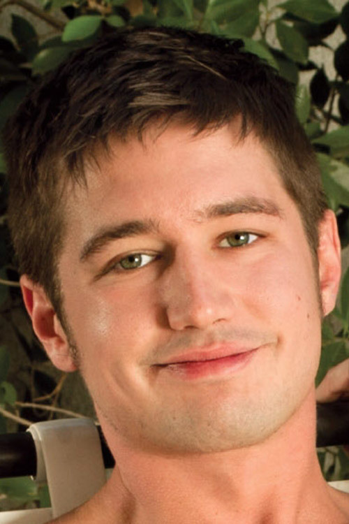 Colby Chambers profile