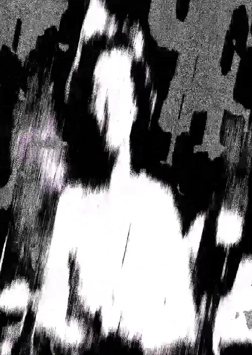 A Life Bled Of Dreams (Truth There) poster