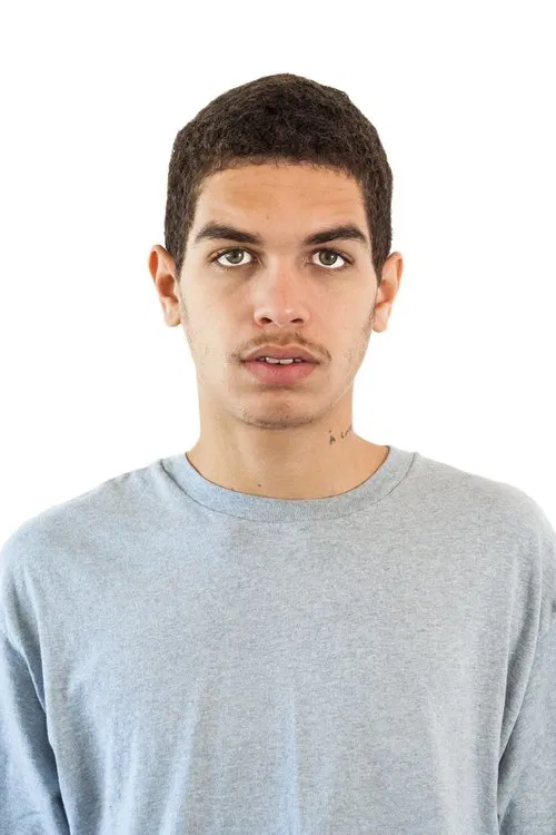 Stephan Peixoto profile