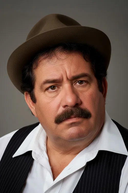 Abdullah Ferah profile